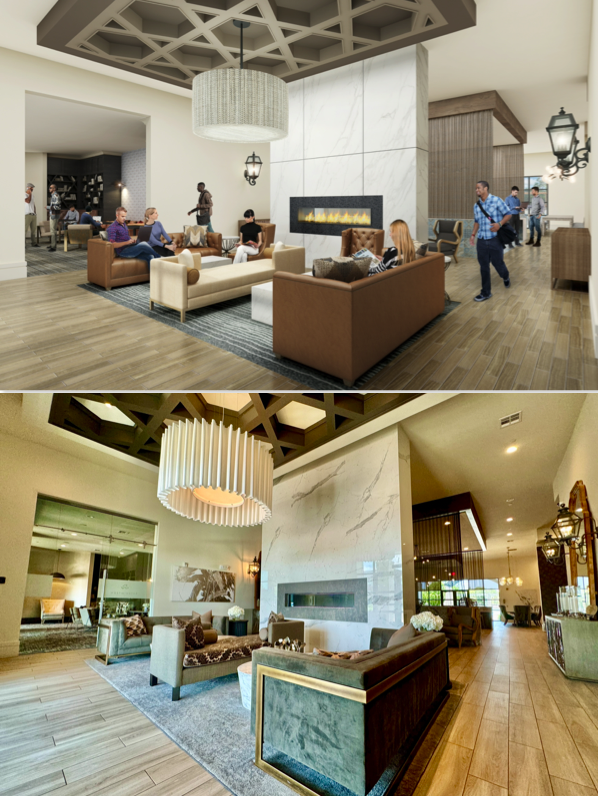 alys-crossing-apartments-vision-vs-reality-cypress-tx-2 1
